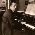 Alexander Siloti